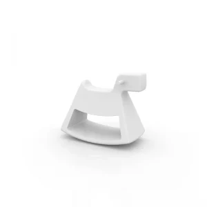 ROSINANTE KIDS ROCKING HORSE