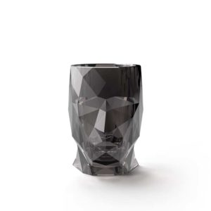 ADAN NANO VASE