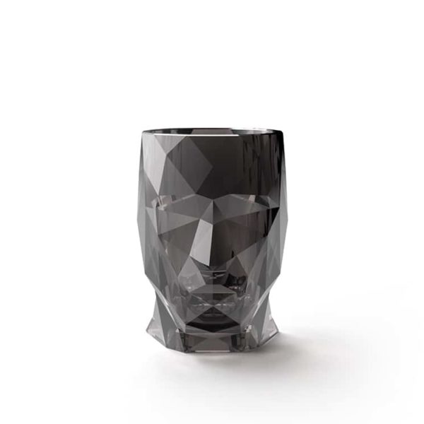 ADAN NANO VASE