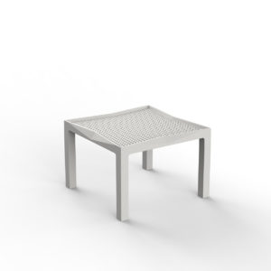 VOXEL SIDE TABLE