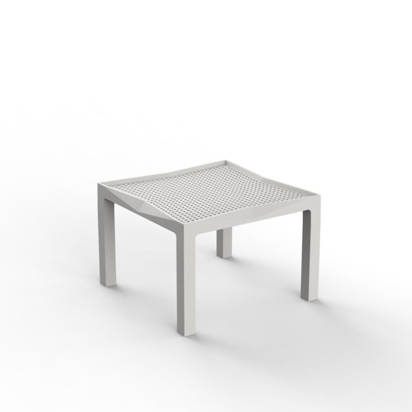 VOXEL SIDE TABLE