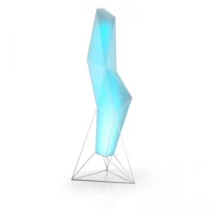 FAZ LAMP