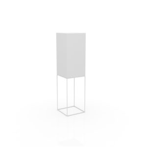 VELA HIGH CUBE LAMP