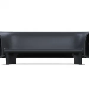 BUM-BUM SOFA