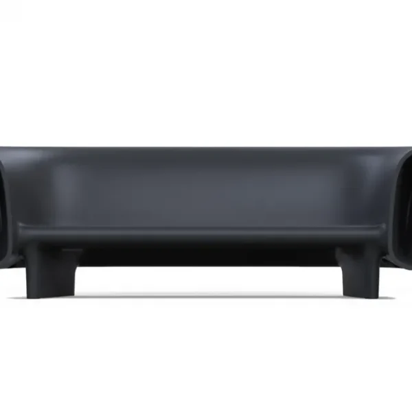 BUM-BUM SOFA