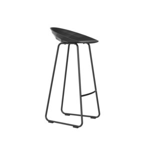 VASES BARSTOOL