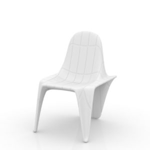 F3 CHAIR