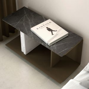 WING PREMIUM TOP BOARD