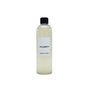 REFILL ESSENCE D’AMBRE 500ML