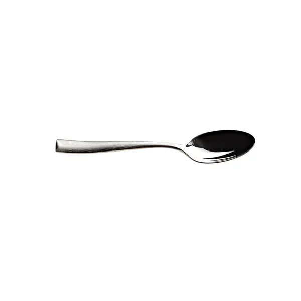 ZIG ZAG  TEA SPOON SET OF 6