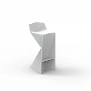 VERTEX BAR STOOL