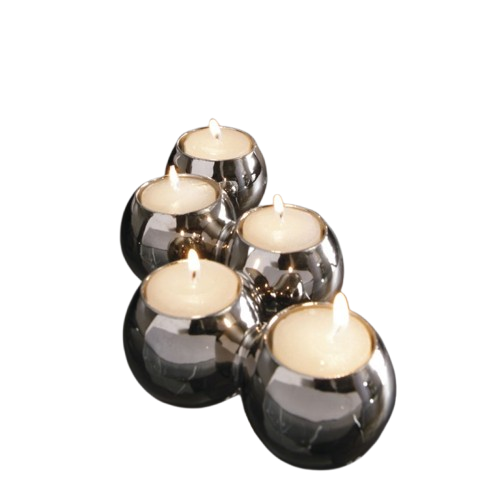 ADRIANI_RO-removebg-preview