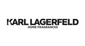 Design-Lounge-Brand-13