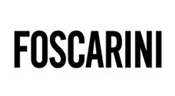 Design-Lounge-Brand-16