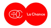 Design-Lounge-Brand-19