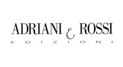 Design-Lounge-Brand-2