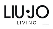 Design-Lounge-Brand-20