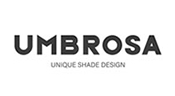 Design-Lounge-Brand-31