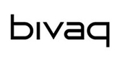 Design-Lounge-Brand-4