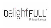 Design-Lounge-Brand-5