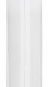 COVER GLASS VASE – BASE