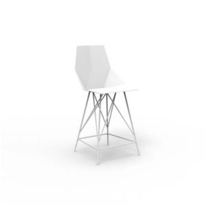 FAZ STOOL