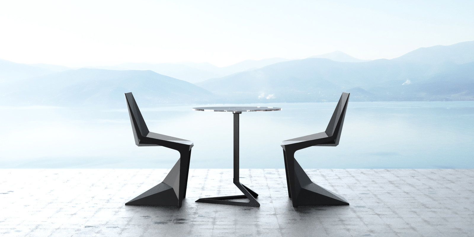 Vondom-Voxel-Karim-Rashid-3