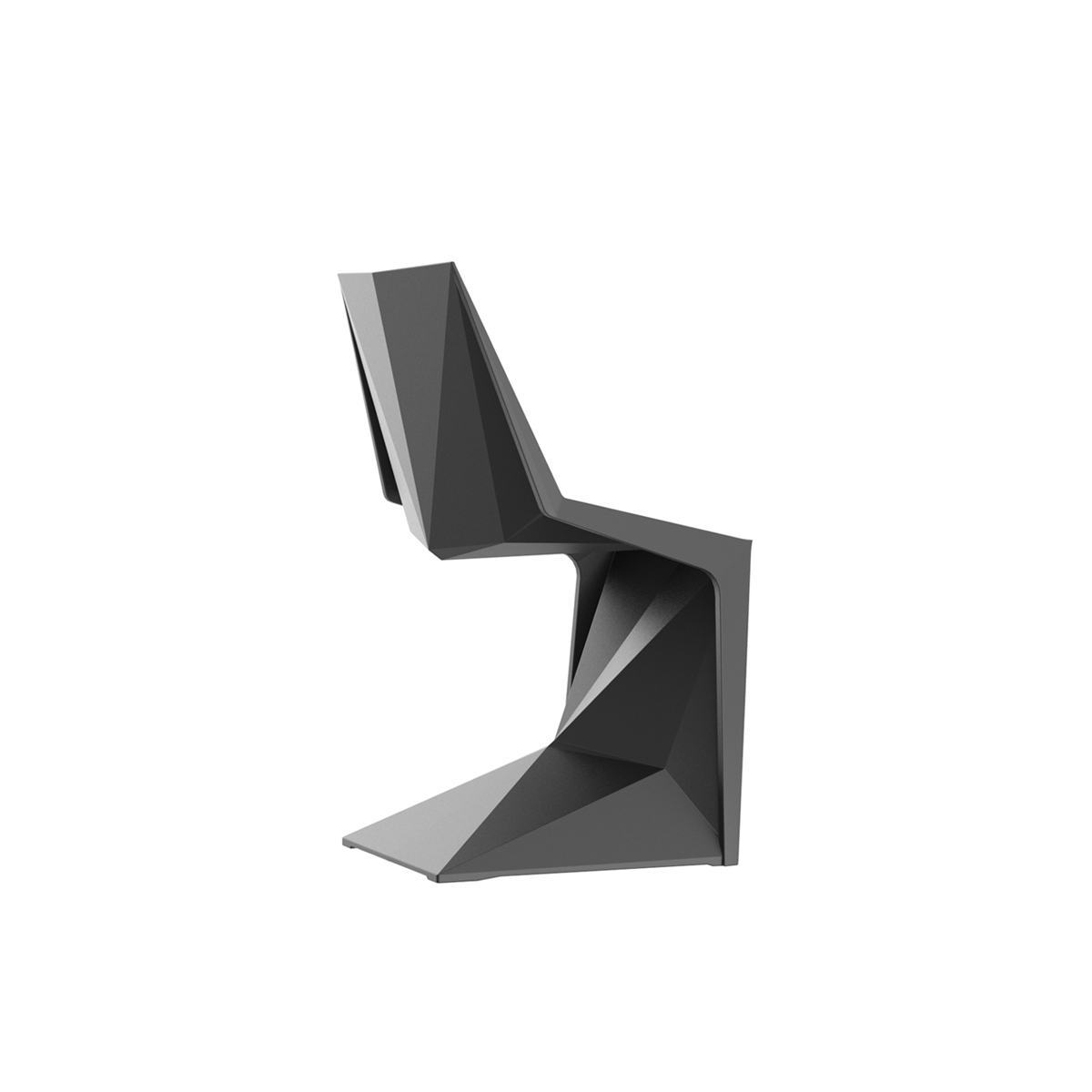 silla-chair-diseno-design-outdoor-contract-apilable-stackable-voxel-karim-rashid-vondom_ (4)