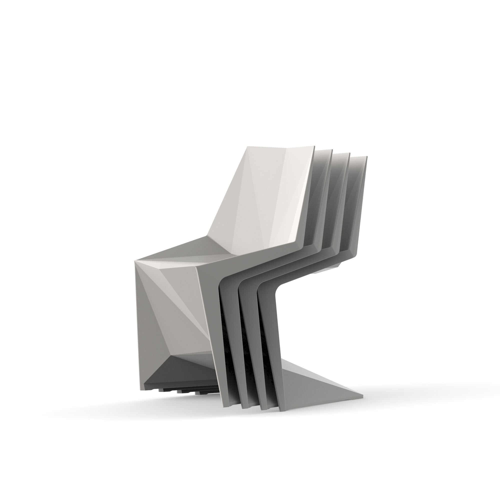silla-chair-diseno-design-outdoor-contract-apilable-stackable-voxel-karim-rashid-vondom_ (8)