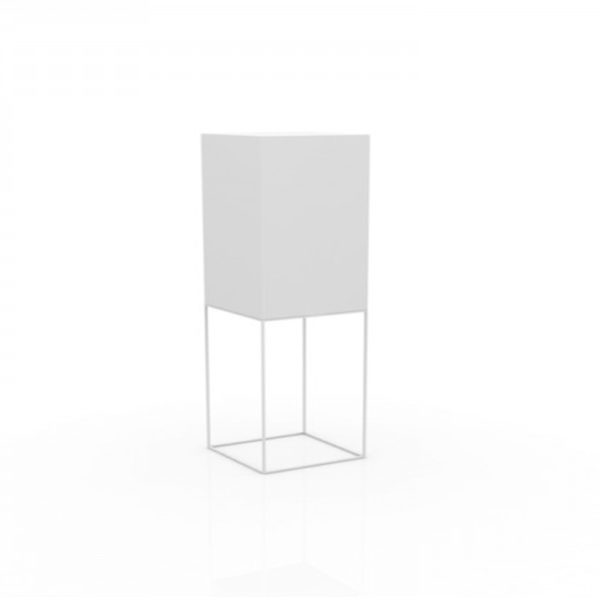 VELA HIGH CUBE LAMP