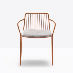NOLITA CHAIR