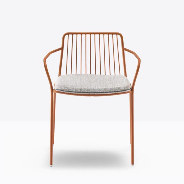 NOLITA CHAIR