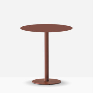 TONDA TABLE