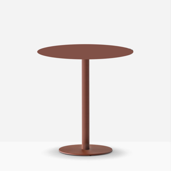 TONDA TABLE
