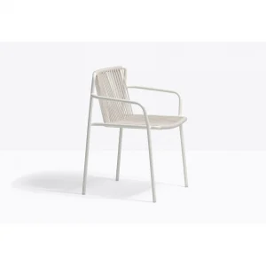 TRIBECA CHAIR