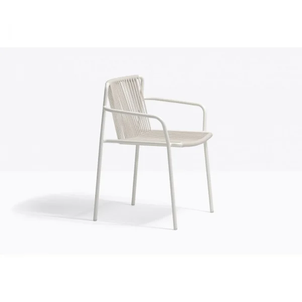 TRIBECA CHAIR