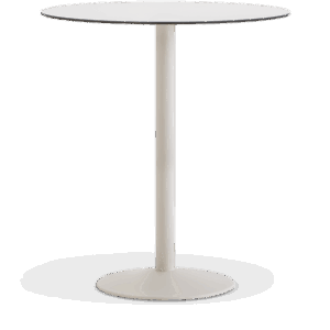 TONDA TABLE