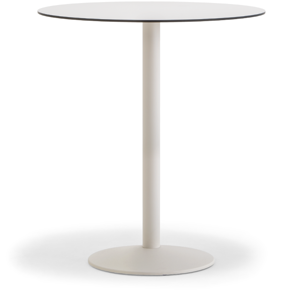 TONDA TABLE