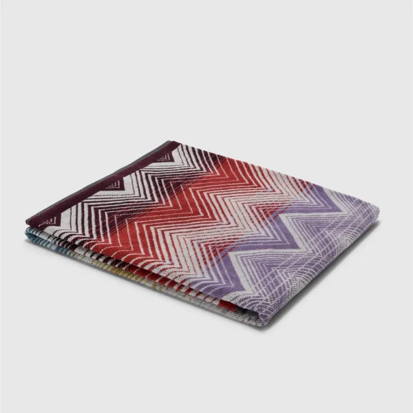 MAREA HAND TOWEL 70X40.single unit – MULTICOLOR