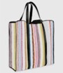 MOONSHADOW HOME BAG – MULTICOLOR