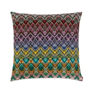 AMARILLO CUSHION – 60X60