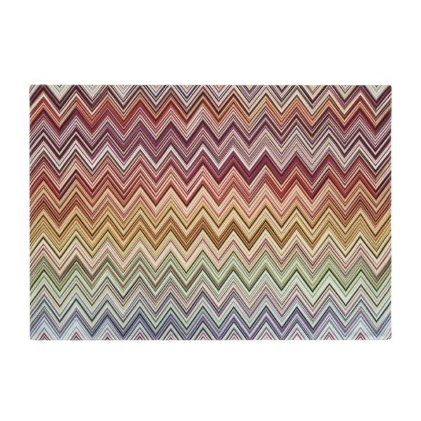 ANDORRA PLACEMAT – SET OF 2