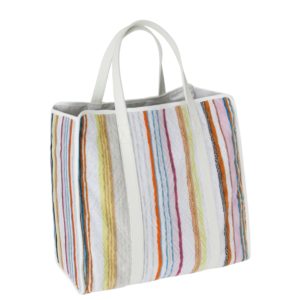MOONSHADOW HOME BAG – MULTICOLOR