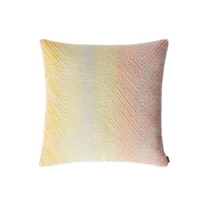 ISLAND OUTDOOR CUSHION