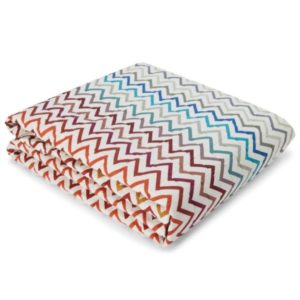 WATAMU QUILT – MULTICOLOR