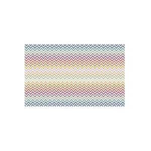 WATAMU TABLECLOTH – MULTICOLOR