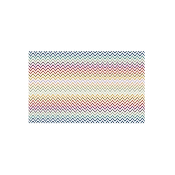 WATAMU TABLECLOTH – MULTICOLOR