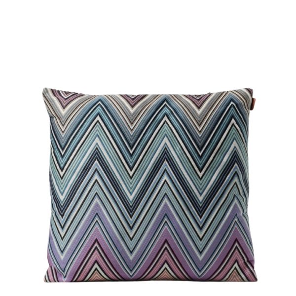 KEW CUSHION