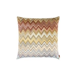 JARRIS CUSHION