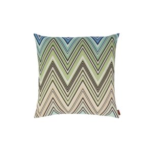 KEW MTC OUTDOOR CUSHION